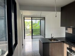 Hyll On Holland (D10), Condominium #629227321